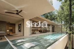 INVESTASI POTENSIAL! Vila Kawasan , Luas 275m2m², Lokasi Prima INVESTASI POTENSIAL! Vila Kawasan , Luas 275m2m², Lokasi Prima
