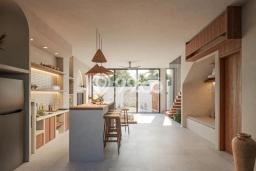 Tersedia Vila Kawasan Bukit, Dimensi 97m2m², Posisi Premium Tersedia Vila Kawasan Bukit, Dimensi 97m2m², Posisi Premium
