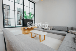 AREA PREMIUM! Vila Kawasan , Ukuran 120m2m², Dekat pusat kota AREA PREMIUM! Vila Kawasan , Ukuran 120m2m², Dekat pusat kota