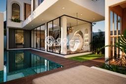 LOKASI TERBAIK! Vila di , Dimensi 137m2m², Lokasi Premium dengan akses mudah LOKASI TERBAIK! Vila di , Dimensi 137m2m², Lokasi Premium dengan akses mudah