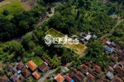 Lahan Kosong Dijual di Tabanan, Tabanan, Luas 1500m2 Area Strategis Lahan Kosong Dijual di Tabanan, Tabanan, Luas 1500m2 Area Strategis
