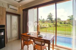 Vila di , Ukuran 150m2m², Akses ke transportasi umum Vila di , Ukuran 150m2m², Akses ke transportasi umum