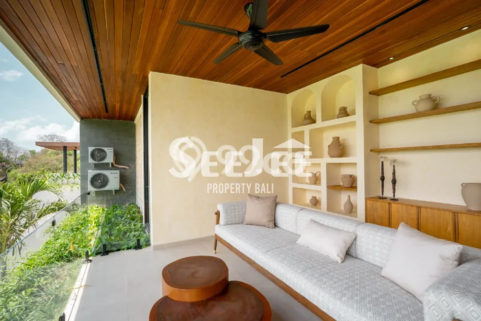 HARGA TERBAIK! Vila di , Luas 200m2m², Lokasi Strategis HARGA TERBAIK! Vila di , Luas 200m2m², Lokasi Strategis