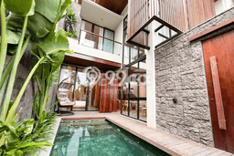 For Sale Vila di , Luas 123m2m², Area Asri For Sale Vila di , Luas 123m2m², Area Asri