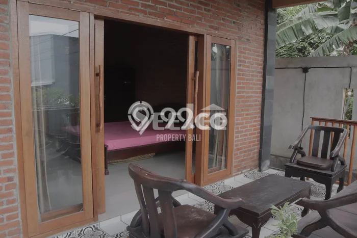 Vila Siap Huni di , Area 0m2m², Disewakan Vila Siap Huni di , Area 0m2m², Disewakan