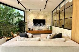 LOKASI STRATEGIS! Vila di , Area 200m2m², View Indah sekitar LOKASI STRATEGIS! Vila di , Area 200m2m², View Indah sekitar