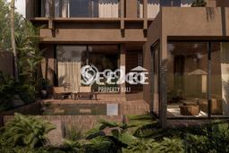 INVESTASI POTENSIAL! Vila Kawasan , Area 175m2m², Lokasi Strategis INVESTASI POTENSIAL! Vila Kawasan , Area 175m2m², Lokasi Strategis