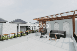 LOKASI TERBAIK! Vila Kawasan , Ukuran 120m2m², Lingkungan Asri dan nyaman LOKASI TERBAIK! Vila Kawasan , Ukuran 120m2m², Lingkungan Asri dan nyaman