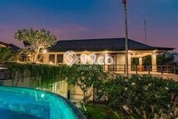 Miliki segera Vila Kawasan , Area 1729m2m², Dekat ke fasilitas Miliki segera Vila Kawasan , Area 1729m2m², Dekat ke fasilitas