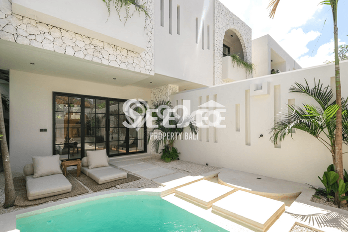 Vila Kawasan , Area 0m2m², Kawasan Asri, Harganya Bersaing Vila Kawasan , Area 0m2m², Kawasan Asri, Harganya Bersaing