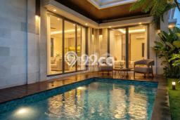 PELUANG INVESTASI! Vila Kawasan Ubud, Area 225m2m², ROI Menjanjikan PELUANG INVESTASI! Vila Kawasan Ubud, Area 225m2m², ROI Menjanjikan