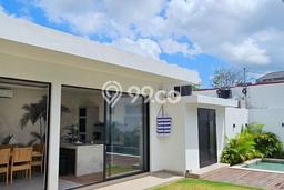 Jual Cepat! Vila di , Area 330m2m², Area Prospektif dengan nilai naik Jual Cepat! Vila di , Area 330m2m², Area Prospektif dengan nilai naik