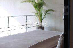 Vila Premium Kawasan , Area 0m2m², Harga Bersaing Vila Premium Kawasan , Area 0m2m², Harga Bersaing
