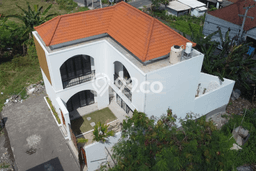 AREA PREMIUM! Vila di , Area 141m2m², View Menarik di area AREA PREMIUM! Vila di , Area 141m2m², View Menarik di area