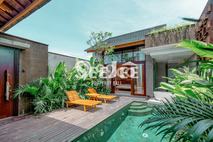 BISNIS POTENSIAL! Vila di , Area 132m2m², Prospek Menjanjikan BISNIS POTENSIAL! Vila di , Area 132m2m², Prospek Menjanjikan