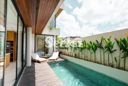 AREA PREMIUM! Vila di , Luas 200m2m², Pemandangan Indah di area AREA PREMIUM! Vila di , Luas 200m2m², Pemandangan Indah di area