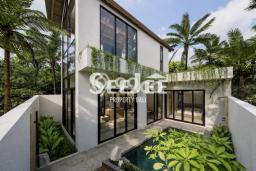DIJUAL! Vila di , Area 150m2m², Dekat Mudah Fasilitas Umum DIJUAL! Vila di , Area 150m2m², Dekat Mudah Fasilitas Umum