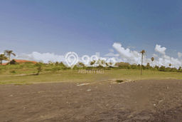 Tanah Komersial Dijual di Gianyar Gianyar 500m2 Tanah Komersial Dijual di Gianyar Gianyar 500m2
