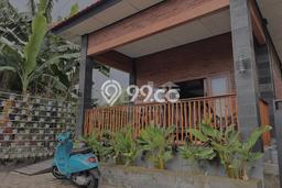 Vila Siap Huni di , Area 0m2m², Disewakan Vila Siap Huni di , Area 0m2m², Disewakan