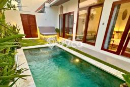Vila Nyaman di , Ukuran 115m2m², Pemandangan Indah di area Vila Nyaman di , Ukuran 115m2m², Pemandangan Indah di area