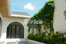 Vila di , Area 200m2m², Lokasi Premium Vila di , Area 200m2m², Lokasi Premium