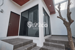 Vila Premium di , Ukuran 115m2m², Kawasan Tenang dan aman Vila Premium di , Ukuran 115m2m², Kawasan Tenang dan aman