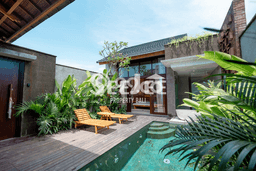 Jual Cepat! Vila di , Dimensi 125m2m², Kawasan Berkembang dengan potensi naik Jual Cepat! Vila di , Dimensi 125m2m², Kawasan Berkembang dengan potensi naik