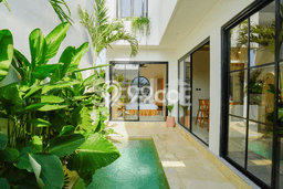 Properti Terbaik! Vila di , Ukuran 100m2m², Kualitas Terbaik Properti Terbaik! Vila di , Ukuran 100m2m², Kualitas Terbaik