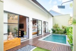 Hunian Terbaik! Vila di , Luas 110m2m², Lingkungan Nyaman dan aman Hunian Terbaik! Vila di , Luas 110m2m², Lingkungan Nyaman dan aman