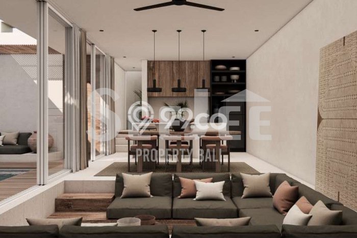 Tersedia Vila di , Ukuran 250m2m², Akses ke fasilitas Tersedia Vila di , Ukuran 250m2m², Akses ke fasilitas