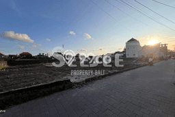 Tanah Kavling Dijual di Denpasar dengan Spesifikasi 15900m2 Tanah Kavling Dijual di Denpasar dengan Spesifikasi 15900m2