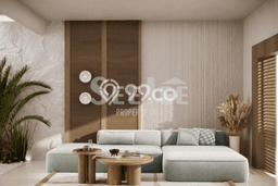 FOR SALE! Vila Kawasan , Luas 150m2m², Lokasi Strategis FOR SALE! Vila Kawasan , Luas 150m2m², Lokasi Strategis
