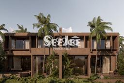 Vila Strategis di , Dimensi 270m2m², Dekat ke berbagai keperluan Vila Strategis di , Dimensi 270m2m², Dekat ke berbagai keperluan