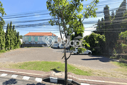 Jarang Ada! Tanah di Denpasar Timur Punya Luas 1125m2 - Jarang Ada! Tanah di Denpasar Timur Punya Luas 1125m2 -