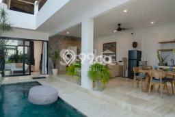Vila Strategis Kawasan , Area 0m2m², Lingkungan Asri Vila Strategis Kawasan , Area 0m2m², Lingkungan Asri