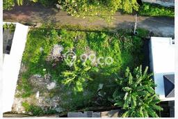 Tanah Disewakan Lokasi Badung Seluas 200m2 Strategis dan Aman Tanah Disewakan Lokasi Badung Seluas 200m2 Strategis dan Aman