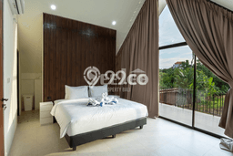 HOT DEAL! Vila Kawasan , Area 131m2m², Area Prima HOT DEAL! Vila Kawasan , Area 131m2m², Area Prima