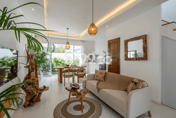 Vila di , Area 65m2m², Dekat ke berbagai keperluan Vila di , Area 65m2m², Dekat ke berbagai keperluan