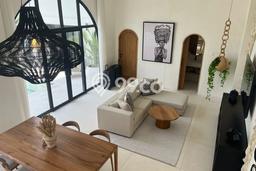 KESEMPATAN EMAS! Vila di , Luas 210m2m², Lingkungan Elite dengan keamanan terjaga KESEMPATAN EMAS! Vila di , Luas 210m2m², Lingkungan Elite dengan keamanan terjaga