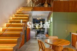 Vila Strategis Kawasan , Area 89m2m², Akses Badung, Badung Vila Strategis Kawasan , Area 89m2m², Akses Badung, Badung