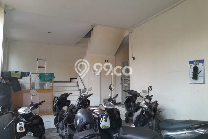 Dijual Rumah Mewah Megah Dengan View Cantik di Pasir Koja, Bandung Dijual Rumah Mewah Megah Dengan View Cantik di Pasir Koja, Bandung