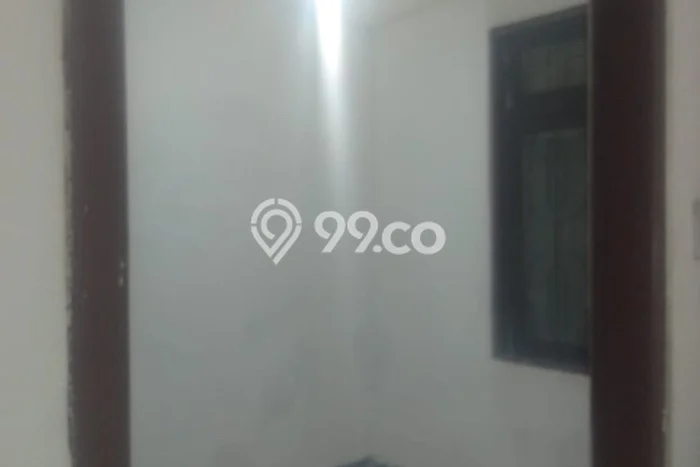 Hunian Cantik Modern Lb 100m2 di Benowo, Surabaya Hunian Cantik Modern Lb 100m2 di Benowo, Surabaya