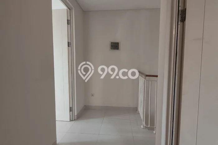 Dijual Cepat Rumah Bagus Siap Huni LB 78m2 di Mulyorejo, Surabaya Dijual Cepat Rumah Bagus Siap Huni LB 78m2 di Mulyorejo, Surabaya