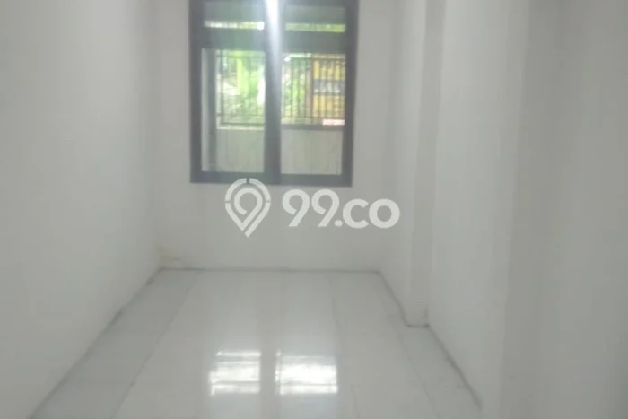 Hunian Cantik Modern Lb 100m2 di Benowo, Surabaya Hunian Cantik Modern Lb 100m2 di Benowo, Surabaya
