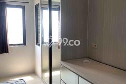 Dijual Apartemen di Surabaya 1 Kamar & 1 Kamar Mandi, Luas 21m2 Dijual Apartemen di Surabaya 1 Kamar & 1 Kamar Mandi, Luas 21m2