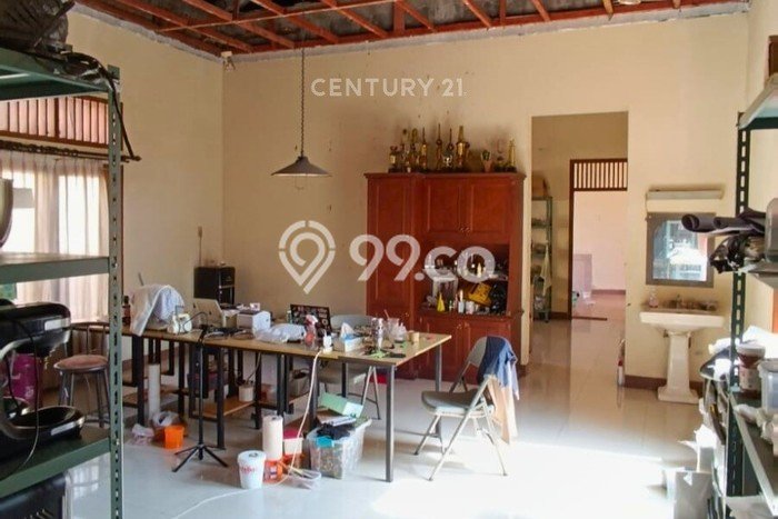 Dijual Tanah Lokasi Caturtunggal, Yogyakarta Seluas 624m2 Dijual Tanah Lokasi Caturtunggal, Yogyakarta Seluas 624m2