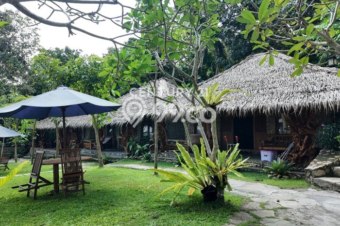 Vila Premium Kawasan Kasihan, Area 9018m2m², Dekat Kasihan, Bantul, Bantul Vila Premium Kawasan Kasihan, Area 9018m2m², Dekat Kasihan, Bantul, Bantul