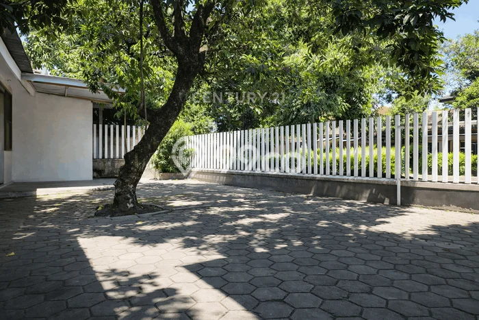 Disewakan segera rumah minimalis lokasi strategis 7 Kamar di Gondokusuman, Yogyakarta Disewakan segera rumah minimalis lokasi strategis 7 Kamar di Gondokusuman, Yogyakarta