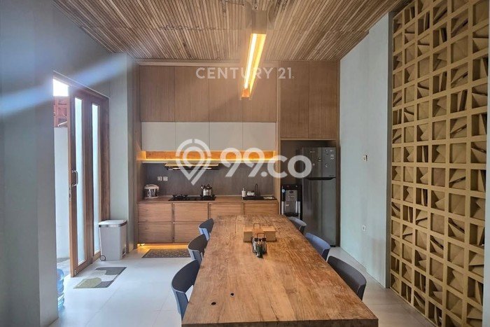 For Sale Rumah 3 Kamar Lokasi Strategis Nyaman dan Strategis di Kasihan For Sale Rumah 3 Kamar Lokasi Strategis Nyaman dan Strategis di Kasihan