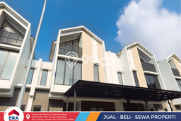 Dijual Cepat Rumah Favorit Siap Huni LB 86m2 di Cakung, Jakarta Timur Dijual Cepat Rumah Favorit Siap Huni LB 86m2 di Cakung, Jakarta Timur